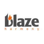 Frame-10-1-1-1-1-1-1-1.png
