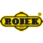Frame-11-1-1-1-1-1-1-1.png
