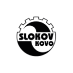 Frame-12-1-1-1-1-1-1-1-1-1-2-1-1-1-1-1-1-1.png