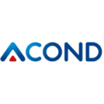 acond-1.png